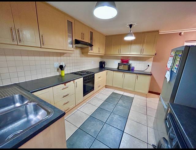 3 BEDROOM HOUSE FOR SALE IN RUYTERWACHT